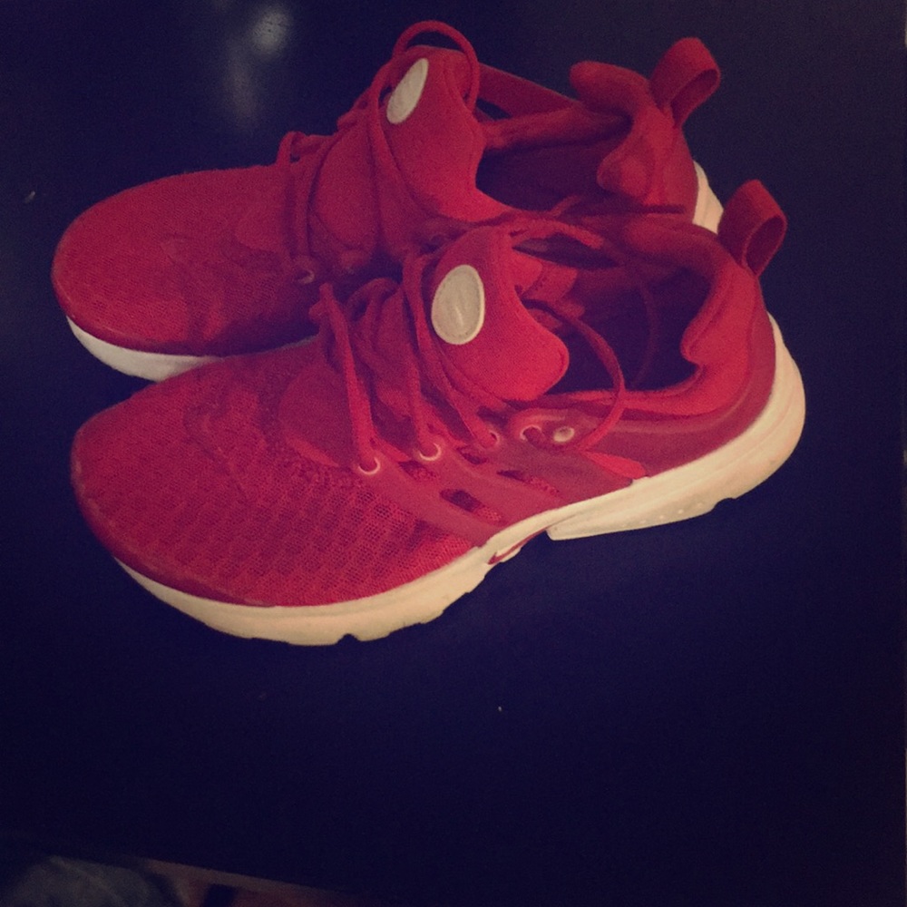 Kids Nike